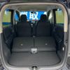 honda n-wgn 2018 -HONDA--N WGN DBA-JH1--JH1-1397278---HONDA--N WGN DBA-JH1--JH1-1397278- image 11