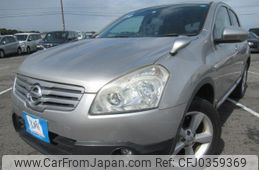 nissan dualis 2009 REALMOTOR_Y2024100099F-12