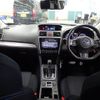 subaru levorg 2017 -SUBARU--Levorg VM4--102045---SUBARU--Levorg VM4--102045- image 26