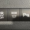 toyota vellfire 2013 quick_quick_ANH20W_ANH20-8278159 image 6