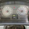 mitsubishi-fuso fighter 2009 CFJ1537363 image 7