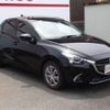 mazda demio 2017 -MAZDA--Demio DBA-DJ3FS--DJ3FS-500054---MAZDA--Demio DBA-DJ3FS--DJ3FS-500054- image 14