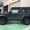 suzuki jimny-sierra 2020 -SUZUKI 【名変中 】--Jimny Sierra JB74W--121826---SUZUKI 【名変中 】--Jimny Sierra JB74W--121826- image 27