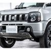 suzuki jimny 2016 -SUZUKI--Jimny ABA-JB23W--JB23W-752893---SUZUKI--Jimny ABA-JB23W--JB23W-752893- image 10