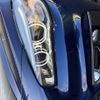 bmw 2-series 2018 -BMW--BMW 2 Series LDA-2C20--WBA2C120307A38610---BMW--BMW 2 Series LDA-2C20--WBA2C120307A38610- image 8