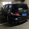 honda odyssey 2010 -HONDA--Odyssey DBA-RB3--RB3-1114463---HONDA--Odyssey DBA-RB3--RB3-1114463- image 6