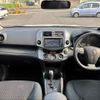 toyota vanguard 2010 CFJ1594946 image 3