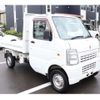 suzuki carry-truck 2012 -SUZUKI--Carry Truck EBD-DA63T--DA63T-750941---SUZUKI--Carry Truck EBD-DA63T--DA63T-750941- image 16