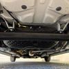 daihatsu mira-e-s 2020 quick_quick_LA350S_LA350S-0200044 image 19
