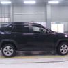 toyota rav4 2020 -TOYOTA--RAV4 6BA-MXAA52--MXAA52-4003989---TOYOTA--RAV4 6BA-MXAA52--MXAA52-4003989- image 8