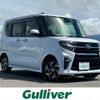 daihatsu tanto 2019 -DAIHATSU--Tanto 6BA-LA660S--LA660S-0001676---DAIHATSU--Tanto 6BA-LA660S--LA660S-0001676- image 1