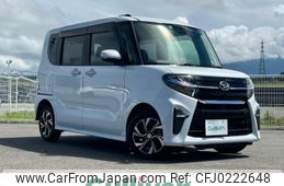 daihatsu tanto 2019 -DAIHATSU--Tanto 6BA-LA660S--LA660S-0001676---DAIHATSU--Tanto 6BA-LA660S--LA660S-0001676-