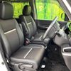 honda stepwagon-spada 2018 quick_quick_RP5_RP5-1075245 image 8