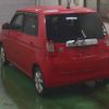 honda n-one 2013 CFJ1827533 image 2