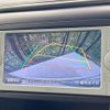 toyota vellfire 2013 CFJ1747314 image 4