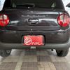 suzuki alto-lapin 2023 -SUZUKI 【豊田 580ﾆ4477】--Alto Lapin 5BA-HE33S--HE33S-441972---SUZUKI 【豊田 580ﾆ4477】--Alto Lapin 5BA-HE33S--HE33S-441972- image 26