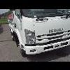 isuzu forward 2017 CFJ1502375 image 54
