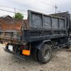 hino ranger 2005 CFJ1713816 image 26