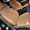 lexus ux 2023 -LEXUS--Lexus UX 6AA-MZAH10--MZAH10-2147730---LEXUS--Lexus UX 6AA-MZAH10--MZAH10-2147730- image 15