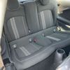 mini mini-others 2015 -BMW--BMW Mini DBA-XM20--WMWXM720702A74402---BMW--BMW Mini DBA-XM20--WMWXM720702A74402- image 15