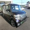 honda n-box 2013 -HONDA 【名変中 】--N BOX JF1--1314243---HONDA 【名変中 】--N BOX JF1--1314243- image 18