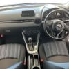 mazda demio 2016 quick_quick_DBA-DJ3FS_DJ3FS-151096 image 3