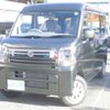 suzuki every 2025 CFJ1513938 image 1