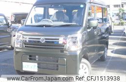 suzuki every 2025 CFJ1513938