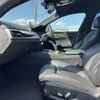 bmw 5-series 2017 CFJ1831646 image 8
