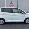 mitsubishi ek-wagon 2018 quick_quick_B11W_B11W-0416752 image 5