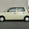 daihatsu esse 2007 -DAIHATSU--Esse DBA-L235S--L235S-0063847---DAIHATSU--Esse DBA-L235S--L235S-0063847- image 6