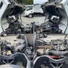 mitsubishi-fuso canter 2008 quick_quick_PDG-FE72D_FE72D-550001 image 10