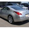 nissan fairlady-z 2003 -NISSAN--Fairlady Z Z33--015031---NISSAN--Fairlady Z Z33--015031- image 20