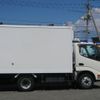 toyota toyoace 2015 -TOYOTA--Toyoace TKG-XZC605--XZC605-0011390---TOYOTA--Toyoace TKG-XZC605--XZC605-0011390- image 23