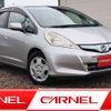 honda fit-hybrid 2011 l11097 image 1