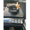 honda odyssey 2004 -HONDA--Odyssey ABA-RB1--RB1-1062903---HONDA--Odyssey ABA-RB1--RB1-1062903- image 16