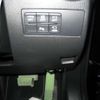 mazda cx-3 2024 CFJ1505900 image 10