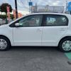 volkswagen up 2016 GOO_JP_700070854230241221001 image 10