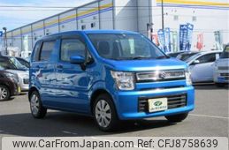 suzuki wagon-r 2020 -SUZUKI--Wagon R MH85S--MH85S-109604---SUZUKI--Wagon R MH85S--MH85S-109604-