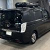 honda stepwagon 2014 -HONDA 【山口 501ほ8741】--Stepwgn RK5-1409906---HONDA 【山口 501ほ8741】--Stepwgn RK5-1409906- image 6