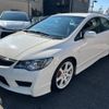 honda civic 2010 -HONDA--Civic FD2--FD2-1801977---HONDA--Civic FD2--FD2-1801977- image 1