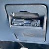 subaru impreza 2011 CFJ1692292 image 4