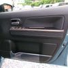 suzuki wagon-r 2024 -SUZUKI 【横浜 581】--Wagon R 4AA-MH55S--MH55S-940893---SUZUKI 【横浜 581】--Wagon R 4AA-MH55S--MH55S-940893- image 6