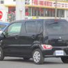 suzuki wagon-r 2022 quick_quick_5BA-MH85S_MH85S-133021 image 7