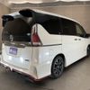 nissan serena 2018 -NISSAN--Serena DAA-GFC27--GFC27-091468---NISSAN--Serena DAA-GFC27--GFC27-091468- image 2