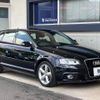 audi a3 2012 -AUDI--Audi A3 DBA-8PCAX--WAUZZZ8P2DA048275---AUDI--Audi A3 DBA-8PCAX--WAUZZZ8P2DA048275- image 18