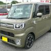 daihatsu wake 2019 -DAIHATSU--WAKE LA700S--0132757---DAIHATSU--WAKE LA700S--0132757- image 25