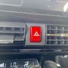 daihatsu tanto 2021 -DAIHATSU--Tanto 6BA-LA650S--LA650S-1076018---DAIHATSU--Tanto 6BA-LA650S--LA650S-1076018- image 21