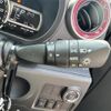toyota passo 2016 -TOYOTA--Passo DBA-M700A--M700A-0046659---TOYOTA--Passo DBA-M700A--M700A-0046659- image 7
