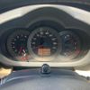 toyota vanguard 2009 -TOYOTA--Vanguard DBA-ACA38W--ACA38-5139573---TOYOTA--Vanguard DBA-ACA38W--ACA38-5139573- image 20